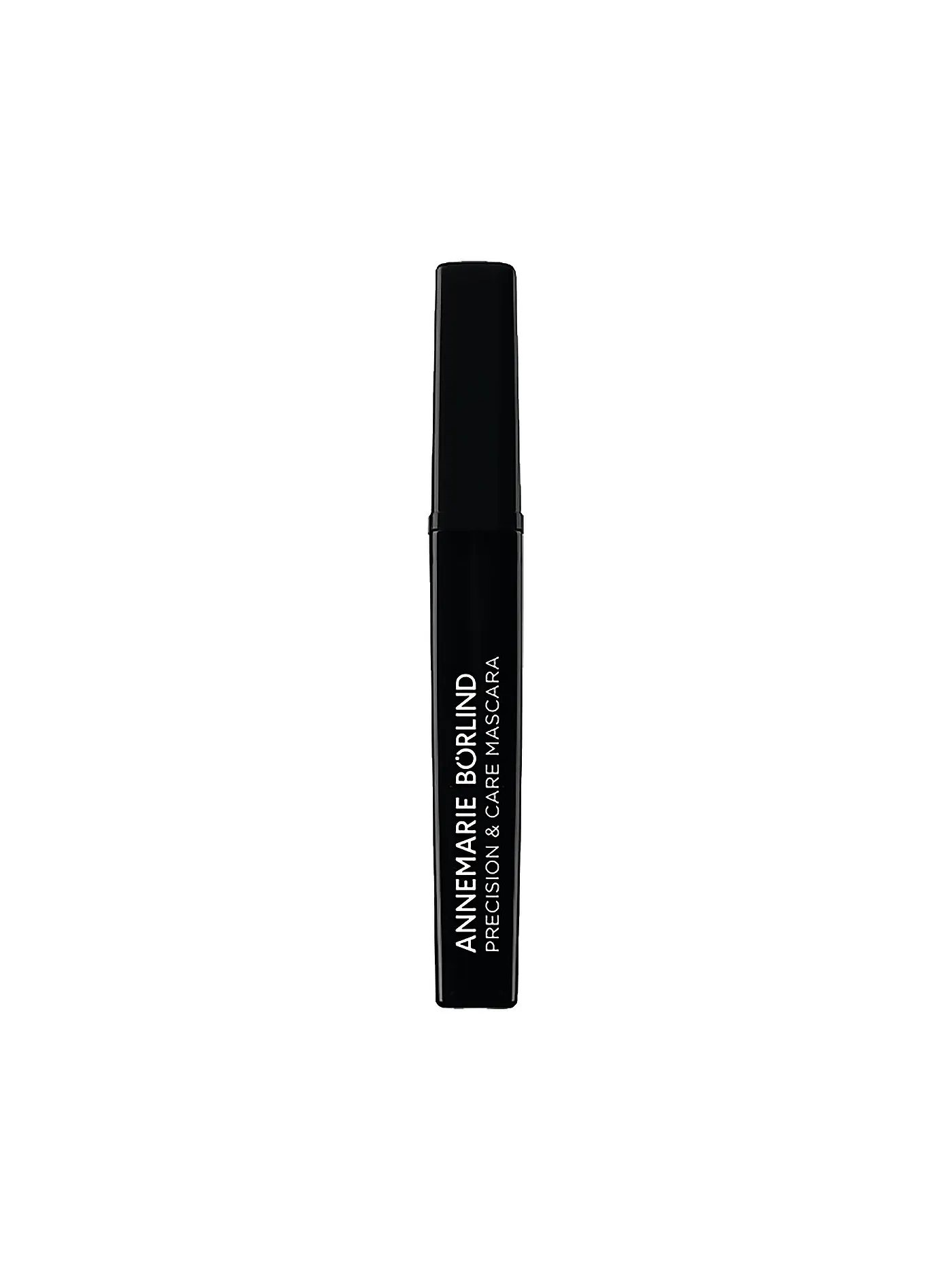 ANNEMARIE BÖRLIND | Precision & Care Mascara ( Black ) | 